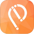 eԵappֻ v1.0.0