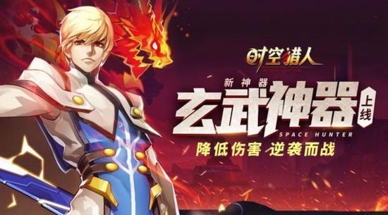 ʱ67ո¹ ´鵺