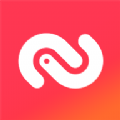ͯappذװ v0.9.0