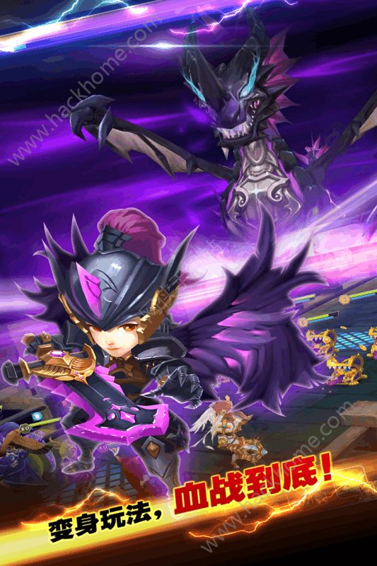 �����ɾ���iosͼ2