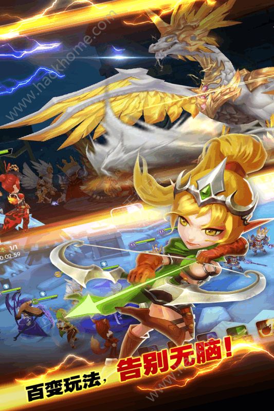 �����ɾ���iosͼ4