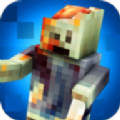 ҵ罩ʬ߀°׿棨Zombie Survival v1.23.20.131123