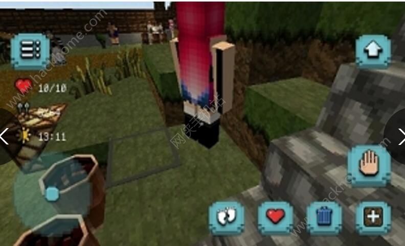 ҵ罩ʬ߀°׿棨Zombie SurvivalD1:
