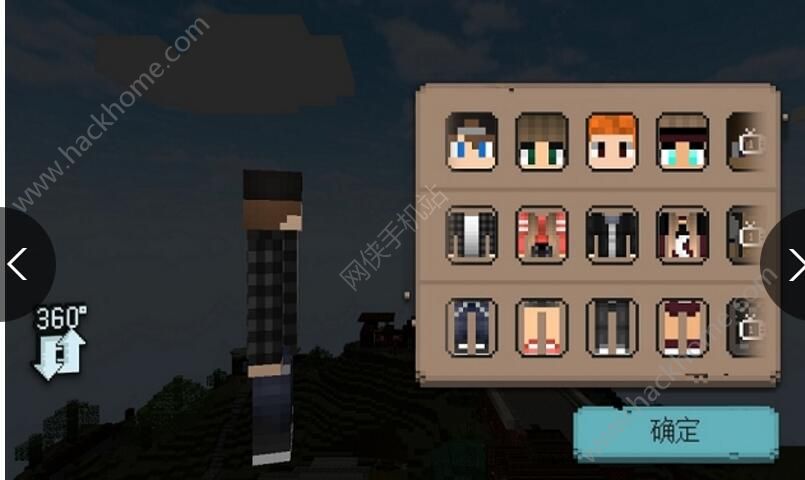 ҵ罩ʬ߀°׿棨Zombie SurvivalD2: