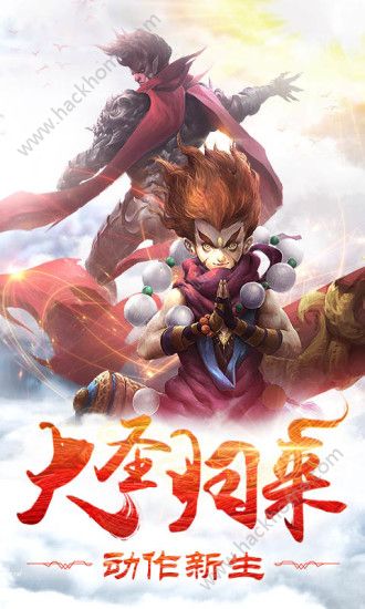 �����������ιٷ�����ͼ4: