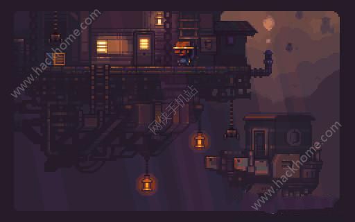 �ڴ�����������׿�棨Pocket Kingdom��ͼ1: