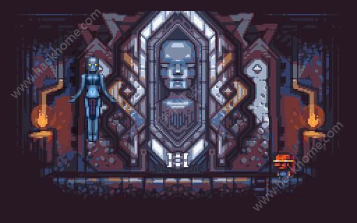 �ڴ�����������׿�棨Pocket Kingdom��ͼ4: