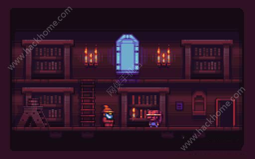 �ڴ�����������׿�棨Pocket Kingdom��ͼ2: