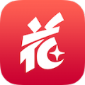 ���㸶app�ٷ����ذ�װ v1.1.2