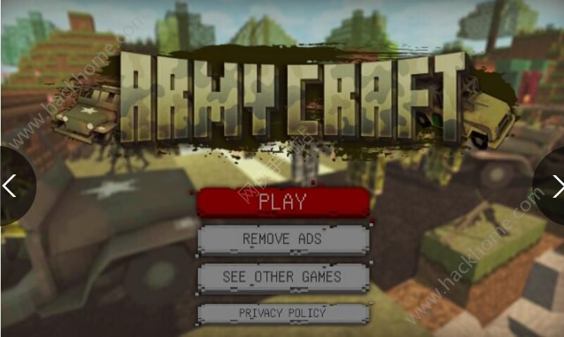 ҵӢ֙C[İ棨Army CraftD2: