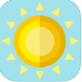 ٍٍappd֙C v1.2