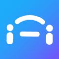 驾考助手最新版本app下载安装 v1.0.0