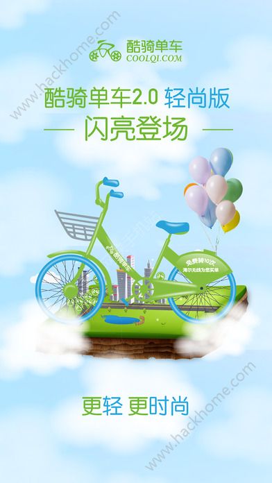 ���T��܇�S����S��܇app�ٷ����°�D1: