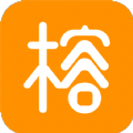 ֧ٷappܛd v1.3.3