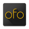 ofoСƳ밲׿app v1.0