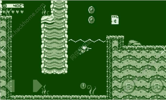 ����ţ���ٴ���˺������İ�׿��(2-bit Cowboy Rides Again)ͼ3: