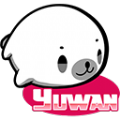 ƽ̨appعֻ v3.0.0