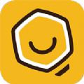 ʽֻapp v3.0.4