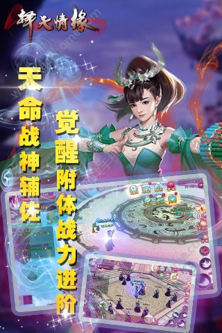 龉[BT׃BD2: