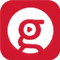 GoPlayerֻapp v1.0.0