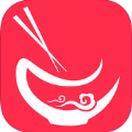 ɰN̑֙C(j)appܛd v1.0