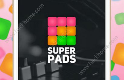 superpads״ȫ superpadsֽ̳[ͼ]ͼƬ1
