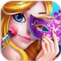 IÓQbİ׿棨Mask Prom Salon v1.0.3020