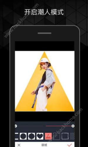 c곱appD2