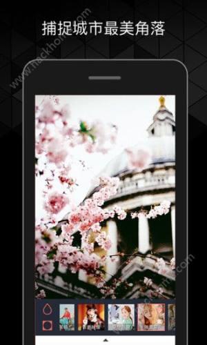 c곱appD1