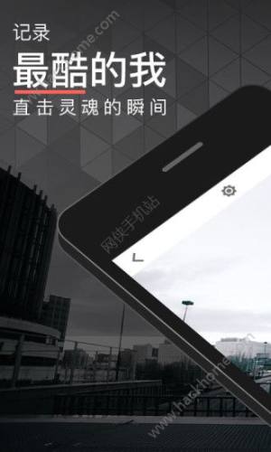 c곱appD3