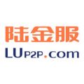 陆金服app官方下载手机版 v1.0.0