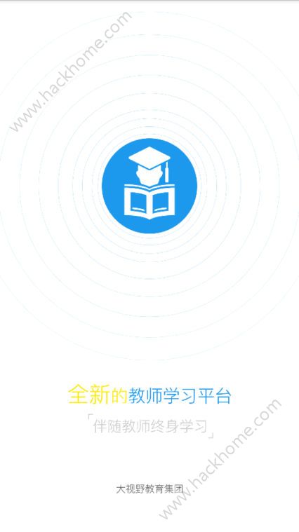 ̎Wƽ_appٷd֙CD1: