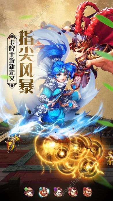 L䛹ٷ[D1: