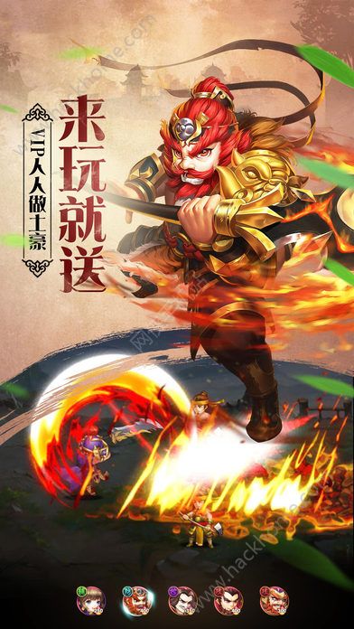 L䛹ٷ[D3: