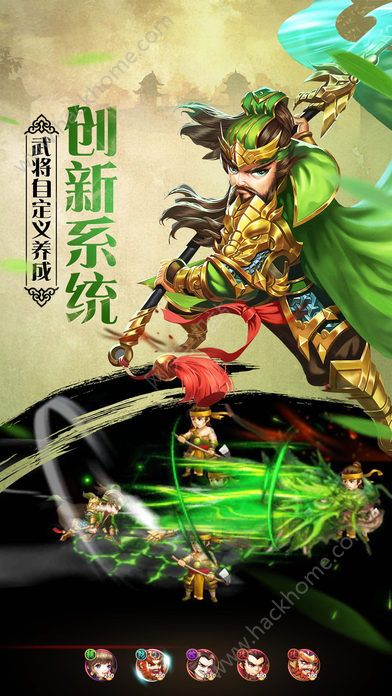 L䛹ٷ[D4: