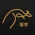 ӯܼҹֻapp v1.0.1