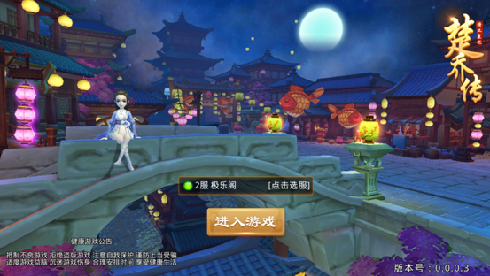 �ع��������Ǵ��������⣺�ܶ��Ⱦ;������֣�