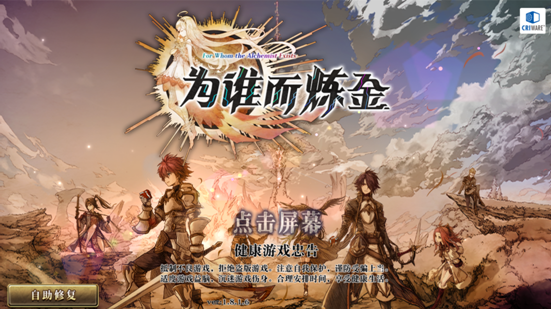 Ϊ˭�������⣺һ�����������������