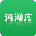 Ӻappֻ v1.7