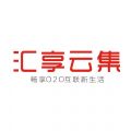 �����Ƽ��̳�app���������� v2.0