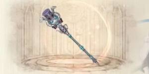 死亡愛麗絲裝備排行榜 SSR武器排行推薦圖片1