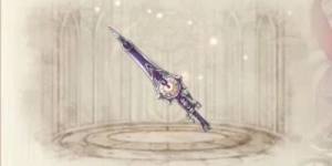 死亡愛麗絲裝備排行榜 SSR武器排行推薦圖片3