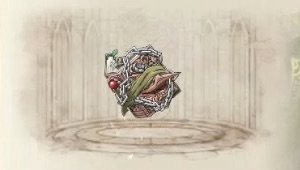 死亡愛麗絲裝備排行榜 SSR武器排行推薦圖片7