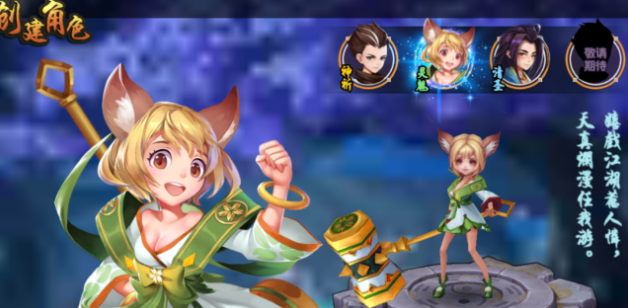 �����������⣺ʮ��ʽ�����㴳������ʢ��