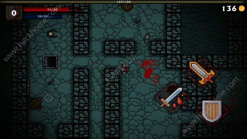 �ڴ����������º�����׿��ͼ1: