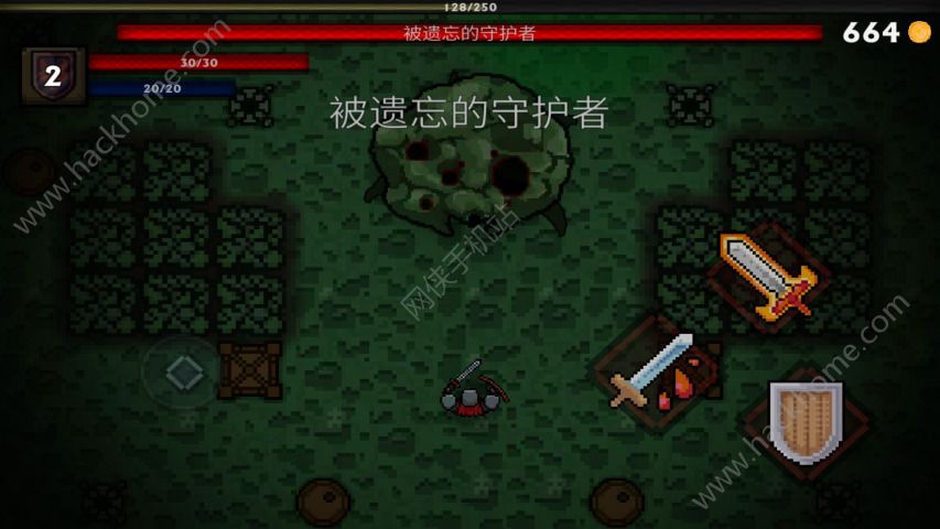 �ڴ����������º�����׿��ͼ3: