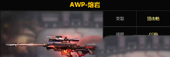 궷޹AWP-ô AWP-Խ[ͼ]ͼƬ1