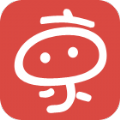̨appٷ v3.5.1