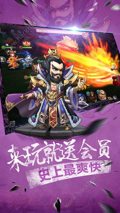 �����I���[�D1