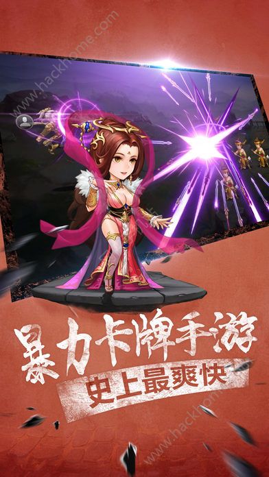 �����I���[�D3